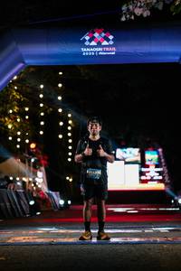 BIB: 
                            <button type="button" onclick="openModal(28056104)" class="btn btn-primary btn-sm float-right btn-popup" data-toggle="modal" data-target=".modal-high-quality">
                        <i class="fas fa-shopping-cart"></i> Add to Cart
                    </button>
                                            <button type="button" onclick="isThisMe(28056104, true)" class="btn btn-success btn-sm float-right btn-popup btn-isme hidden" data-toggle="tooltip" data-placement="bottom" title="นี่คือรูปของคุณใช่ไหม คลิกที่นี่เพื่อเอาเข้าอัลบั้ม">
                        <i class="fas fa-plus"></i> Add to album
                    </button>
                    <button type="button" onclick="isThisMe(28056104, false)" class="btn btn-warning btn-sm float-right btn-popup btn-isnotme hidden">
                        <i class="fas fa-ban"></i> Remove from album
                    </button>